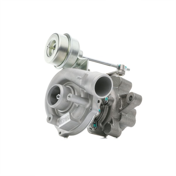 Numéro OEM 96 408 733 80 - Turbocompresseur SKCT-1190356 PEUGEOT, CITROËN, FIAT