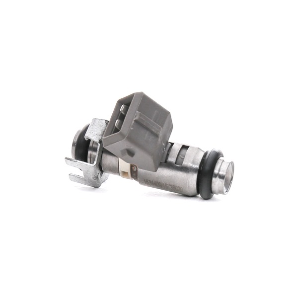 Injektor 3905I0174 RIDEX DACIA Logan I Limousine (LS) 1.6 16V (LS09, LS0L, LS0M, LS0P, LS0V, LS18, LS1S, LS1V,... 2018 105 PS