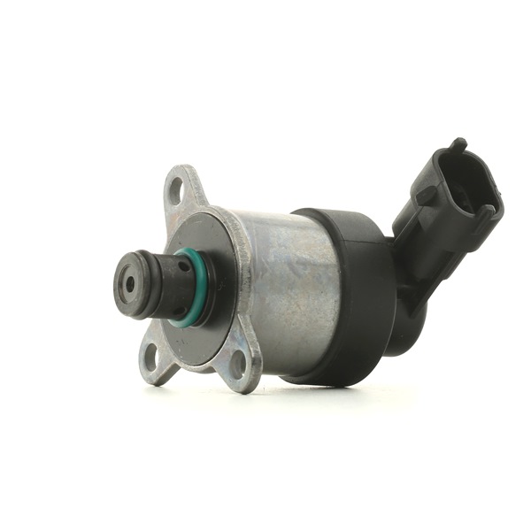 STARK SKCVQ-4550006 pompe à injection FIAT Doblo II Van / Break (263) 1.6 D Multijet (263WXD1B, 263WXR1B, 263WXX1B, 263ZXD1B,... 105CV 2019