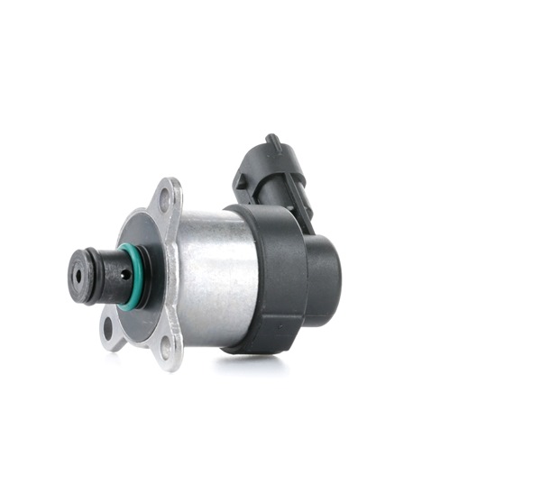 5655C0007 RIDEX high pressure fuel pump price £ 38,46
