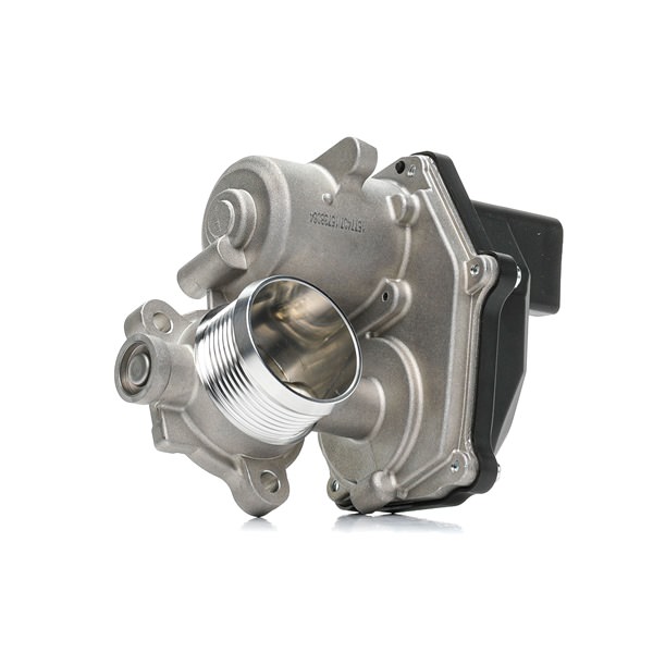 OEM-Nummer 04L 131 501 C - AGR-Ventil 1145E0252 VW, AUDI, SKODA, SEAT