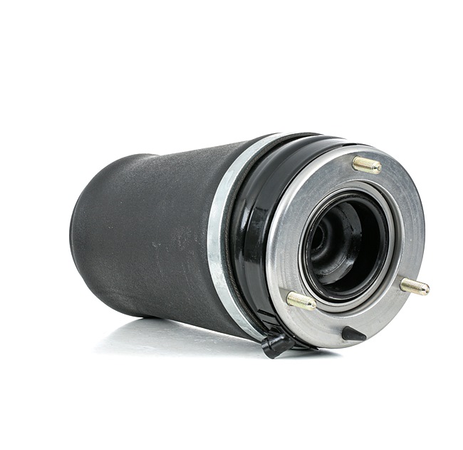 Numéro OEM LR051700 - Ressort pneumatique 4119A0040 LAND ROVER, ROVER