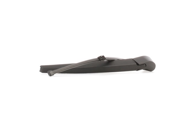 STARK SKWA-0930117 Bras d'essuie-glace, nettoyage des vitres arrière et avant BMW X5 E70