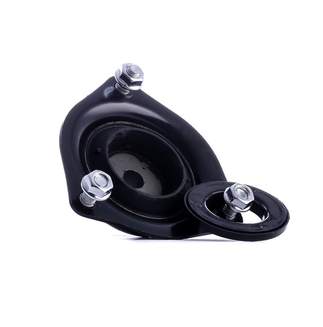 Numer OEM 54320 BM40A - Mocowanie amortyzatora teleskopowego 1180S0451 PEUGEOT, CITROËN, NISSAN