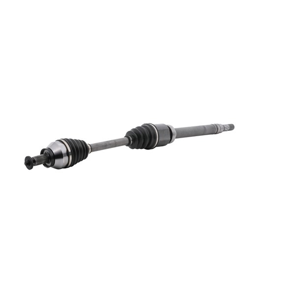 OEM-Nummer 1 726 342 - Antriebswelle 13D0619 FORD
