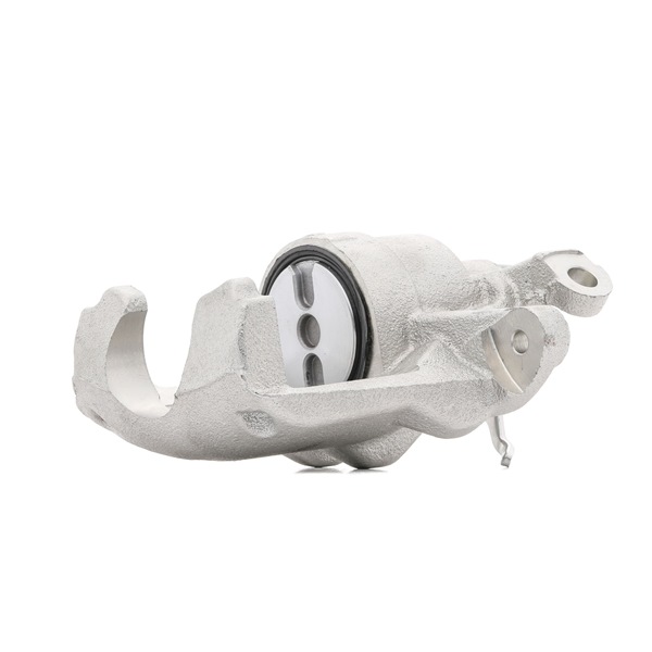 Numer OEM 4400 L5 - Zacisk hamulca SKBC-0461137 PEUGEOT, CITROËN, ISUZU, GMC