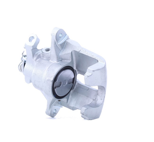 Numer OEM 4400 L5 - Zacisk hamulca 78B1138 PEUGEOT, CITROËN, ISUZU, GMC