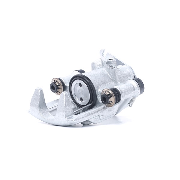 Numero OEM 44011 MA00A - Pinza freno SKBC-0461138 NISSAN, INFINITI