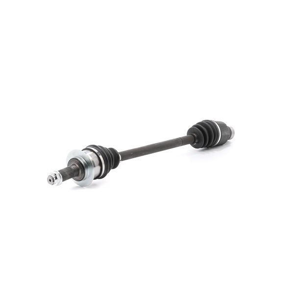 OEM-Nummer 44101-79J21 - Antriebswelle 13D0621 FIAT, SUZUKI, BEDFORD