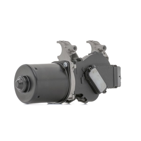 Heckscheibenwischermotor 295W0132 RIDEX RENAULT Kangoo II Express (FW) 1.5 dCi 90 (FW0G, FW05, FW08, FW11) 2009 90 PS