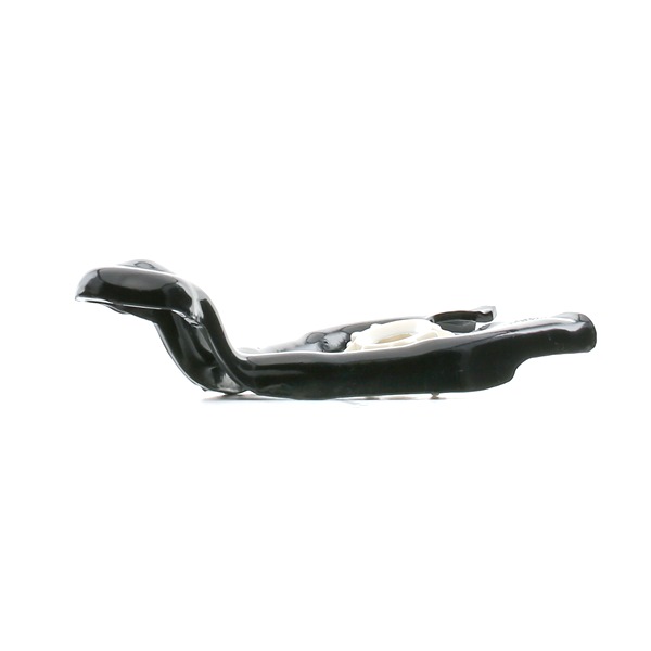 Riemvork SKRFC-3500006 STARK PEUGEOT 207 Hatchback 1.4 16V 2006 88 Pk