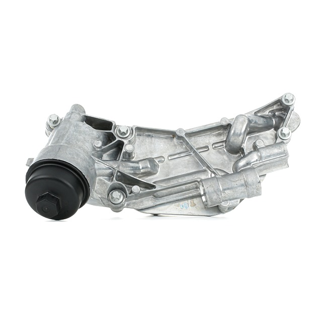 Alfa Romeo GT (937) oil cooler STARK SKOC-1760077