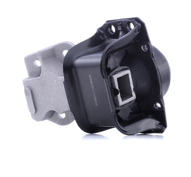 acquisto STARK (SKEM-0660433) Supporto motore