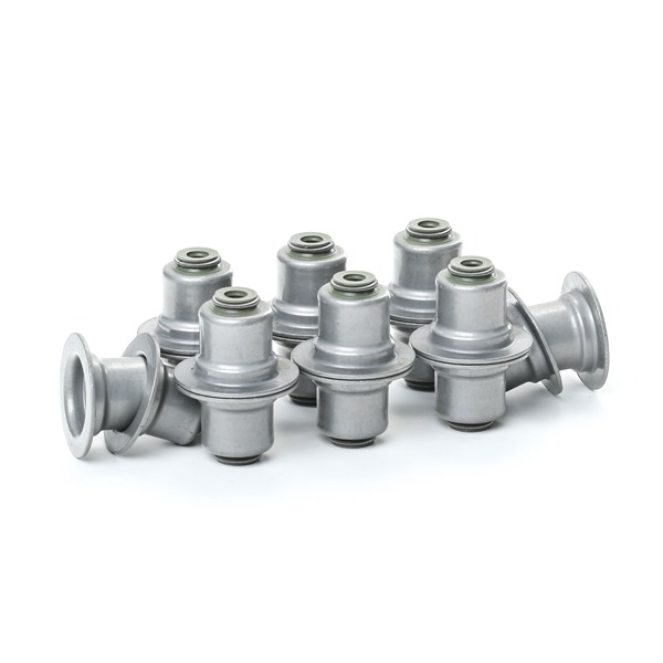 Ventilschaftabdichtung SKSSV-4070005 STARK VOLVO S80 II (AS, 124) 2.0 T 2011 203 PS