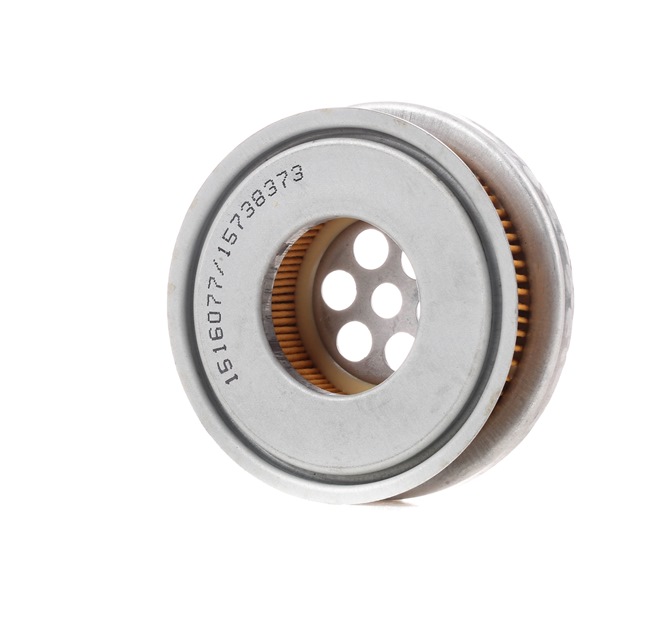 kupić RIDEX (417H0004) Filtr hydrauliczny, układ kierowniczy