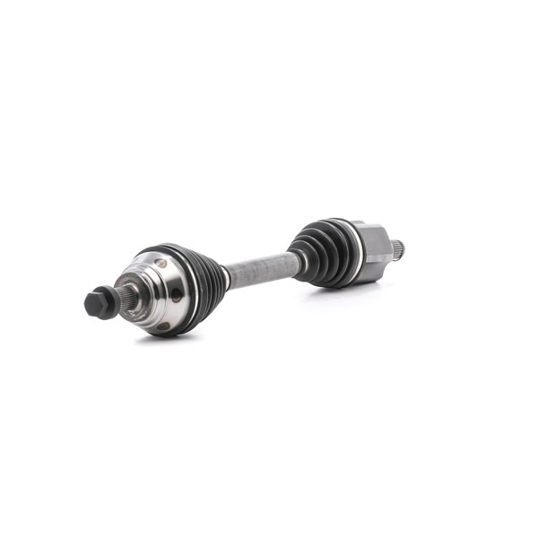 Numer OEM 5N0 407 763 C - Wał napędowy 13D0623