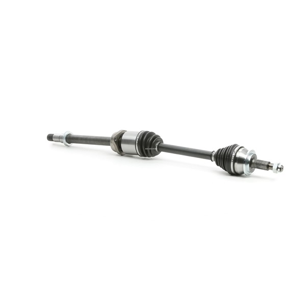 OEM-Nummer 43410 42 210 - Antriebswelle SKDS-0210656 TOYOTA