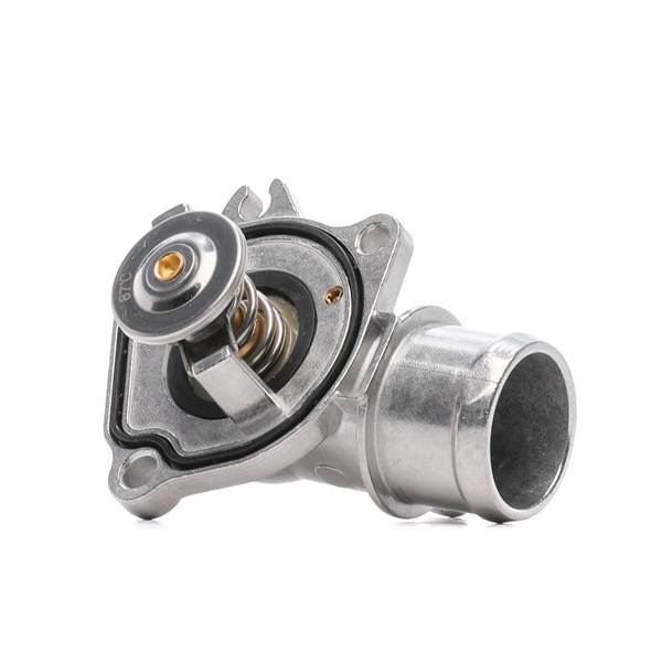 Thermostaathuis 316T0279 RIDEX CHRYSLER 300C Sedan (LX, LE) 3.0 V6 CRD 2010 211 Pk