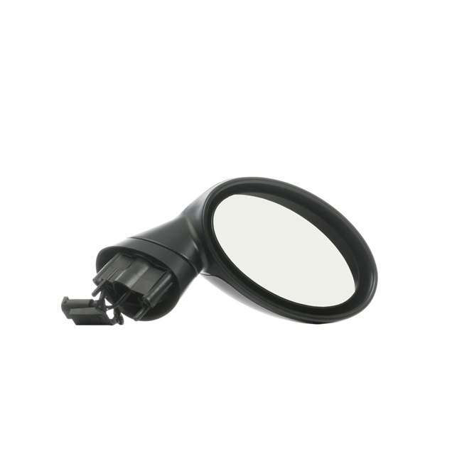 Specchietto retrovisore esterno SKOM-1040605 STARK MINI Cabrio (R52) Cooper 2004 116 CV