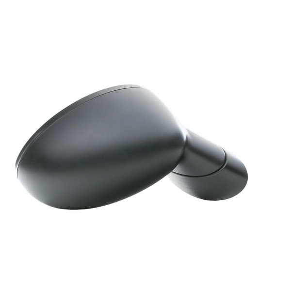 Specchietto retrovisore esterno 50O0606 RIDEX MINI Cabrio (R52) Cooper 2005 116 CV