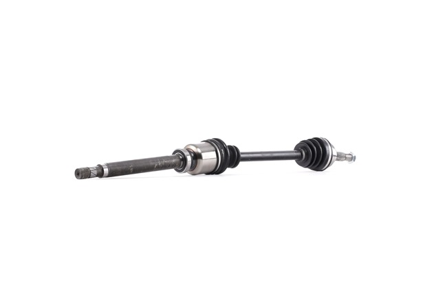 Antriebswellen SKDS-0210657 STARK RENAULT Kangoo II Express (FW) 1.5 dCi 90 (FW0G, FW05, FW08, FW11) 2023 90 PS