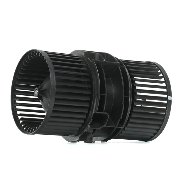 Numer OEM 27 21 043 77R - Wentylator wnętrza SKIB-0310178 TOYOTA, RENAULT, NISSAN, RENAULT TRUCKS