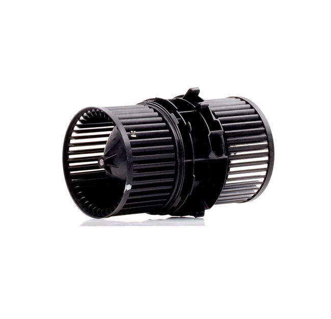 Numer OEM 27 21 043 77R - Wentylator wnętrza 2669I0178 TOYOTA, RENAULT, NISSAN, RENAULT TRUCKS