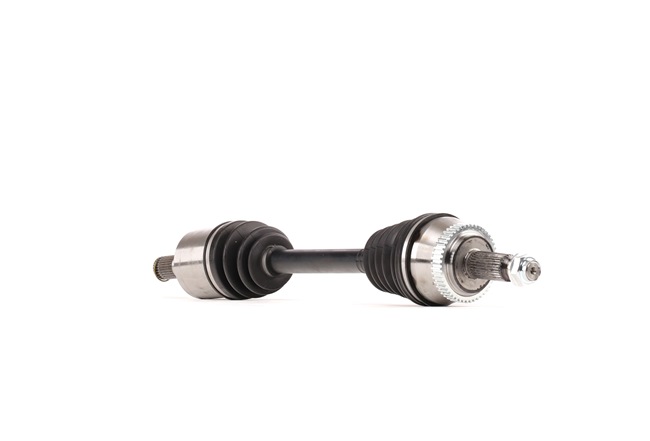 OEM-Nummer 49501-2E-800 - Antriebswelle SKDS-0210658 HYUNDAI, KIA
