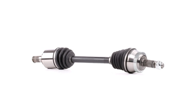 Número OEM 49501 2E400 - Árbol de transmisión 13D0626 HYUNDAI, KIA