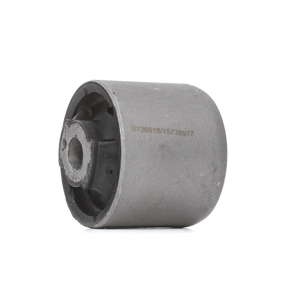 Número OEM 6 751 808 - Suspensión, cuerpo del eje SKMAB-3350064 BMW, MINI