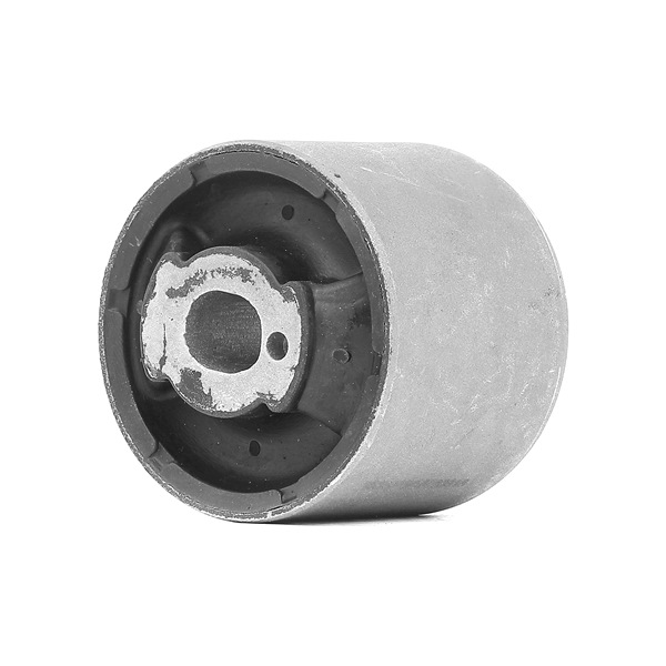 Número OEM 6 751 808 - Suspensión, cuerpo del eje 1080M0066 BMW, MINI