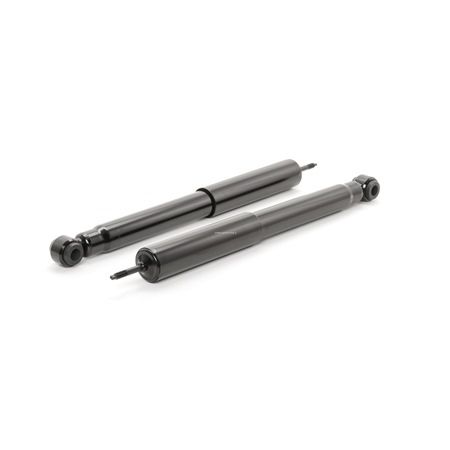 OEM nummer 48531 80089 - Støtdemper SKSA-0133693 TOYOTA, LEXUS, WIESMANN