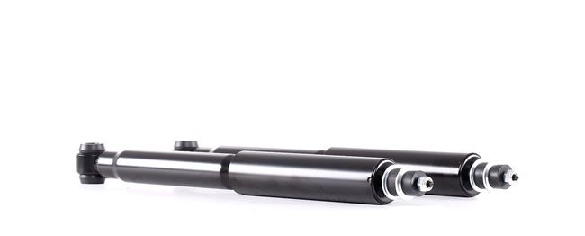 OEM nummer 48531 80089 - Støtdemper 854S2582 TOYOTA, LEXUS, WIESMANN