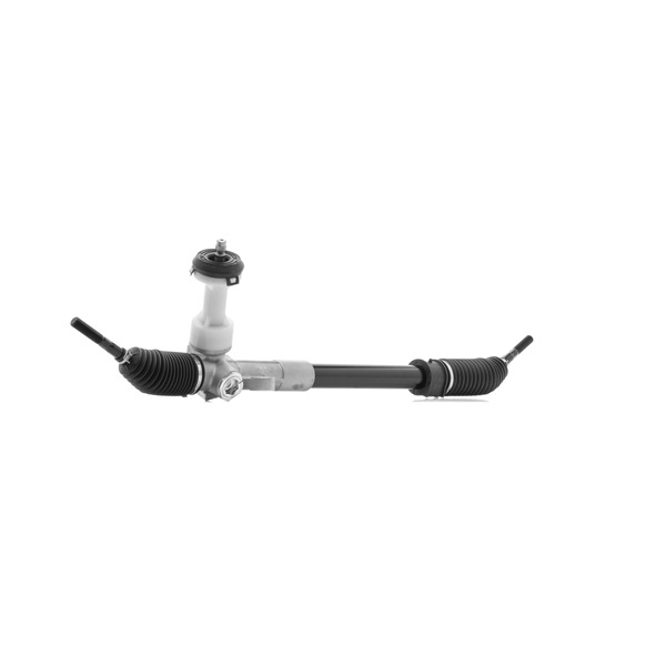 OEM-nummer 56500-2S000 - Stuurhuis SKSG-0530223 HYUNDAI, KIA