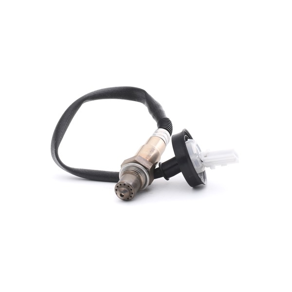 Numéro OEM MN 128424 - Sonde lambda SKLS-0140494 MERCEDES-BENZ, FIAT, VOLVO, MITSUBISHI, SMART