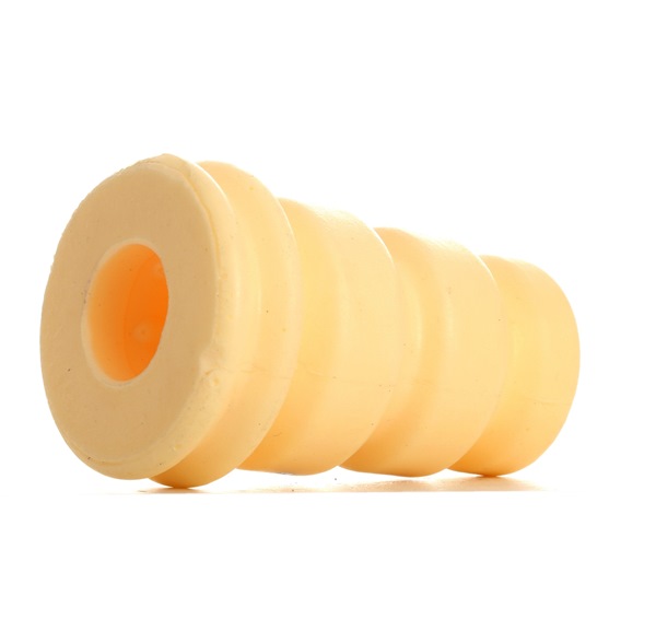 kjøpe RIDEX (1182R0017) Fjærstopper