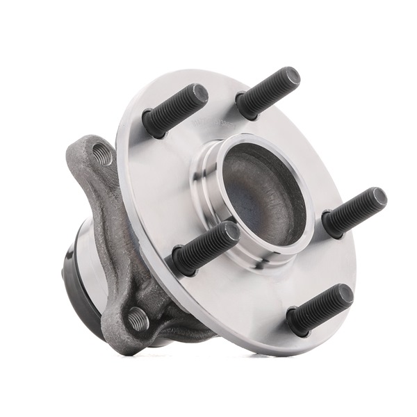 OEM-Nummer 43550-30071 - Radlagersatz SKWB-0181360 TOYOTA, LAND ROVER, LEXUS