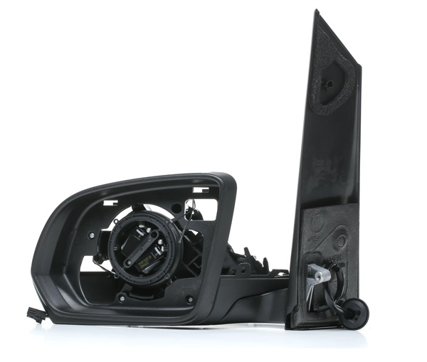 Numer OEM A447-811-0400 - Lusterko zewnętrzne SKOM-1040610 MERCEDES-BENZ
