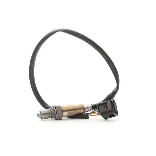 STARK SKLS-0140496 lambda sensor PEUGEOT RCZ Coupe 1.6 16V 200hp 2010