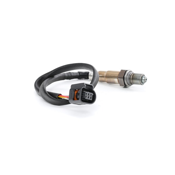 RIDEX 3922L0336 lambda sensor PEUGEOT 308 II Hatchback 1.6 GTi 250hp 2019