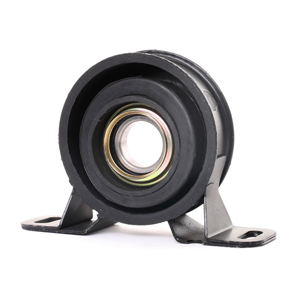 Tussenaslager 1420M0029 RIDEX FORD Transit Mk5 Bus (V184, V185) 2.4 TDE 2001 125 Pk