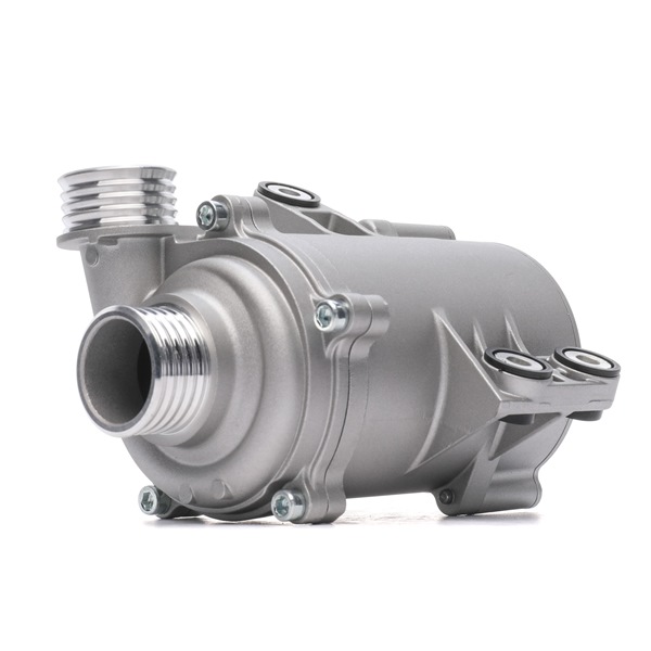 order RIDEX (1260W0359) Water pump