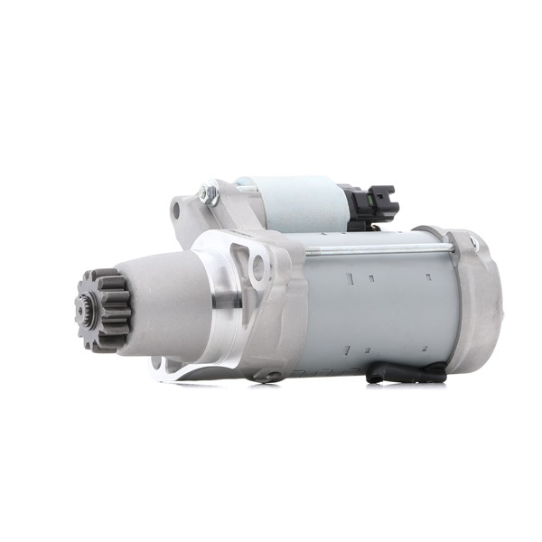 Starter SKSTR-0330481 STARK TOYOTA Avensis Verso (M2) 2.0 VVT-i (ACM20_) 2001 150 hk
