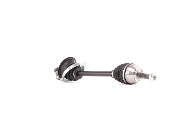 Numer OEM 82 00 323 960 - Wał napędowy 13D0628 RENAULT, RENAULT TRUCKS