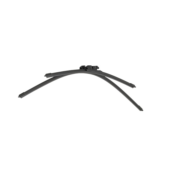 Numéro OEM 1880030 - Essuie-glace SKWIB-0940352 FORD