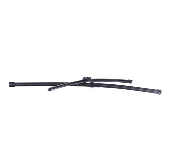 Numéro OEM 1880030 - Essuie-glace 298W0353 FORD