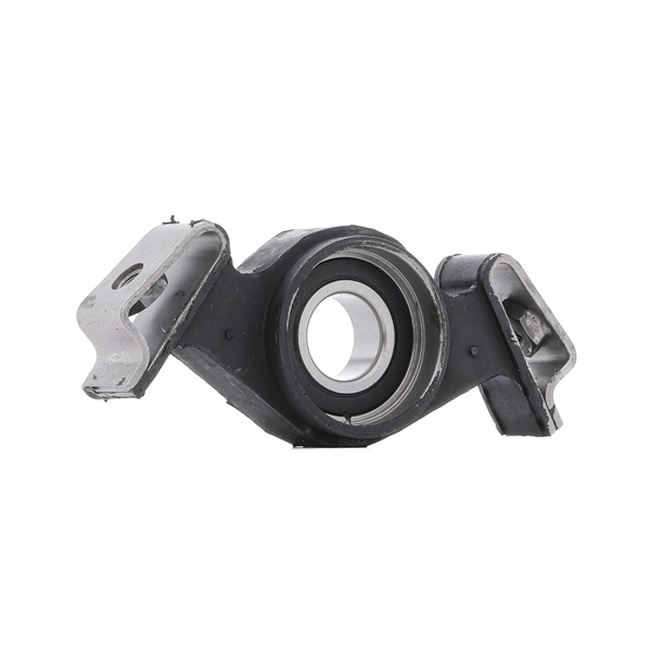 Numer OEM 46407936 - Podpora wału napędowego SKMP-3300030 FIAT, ALFA ROMEO, LANCIA