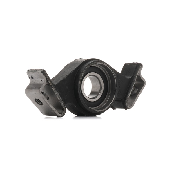 Numer OEM 46407936 - Podpora wału napędowego 1420M0031 FIAT, ALFA ROMEO, LANCIA
