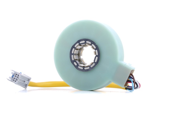 SKSAS-1440015 STARK Lenkwinkelsensor