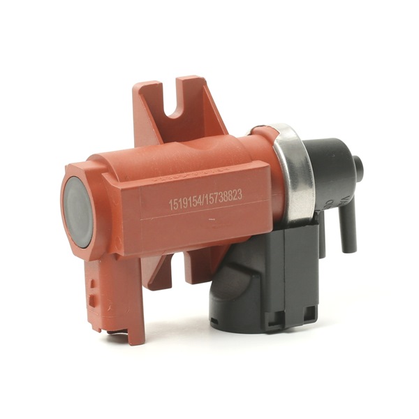 RIDEX | Convertitore Pressione Turbocompressore 3553P0033 FORD Kuga Mk1 SUV 2008 economici online
